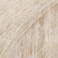 04 beige claro uni colour