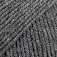04 medium grey mix