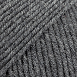 04 medium grey mix