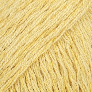 04 dandelion uni colour