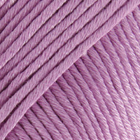 04 lilac uni colour