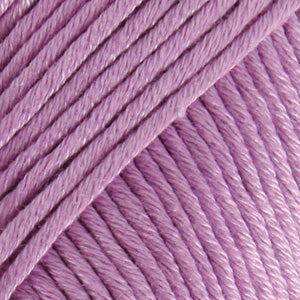 04 lilac uni colour