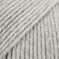 04 light grey mix