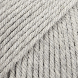 04 light grey mix