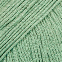 04 sage green uni colour
