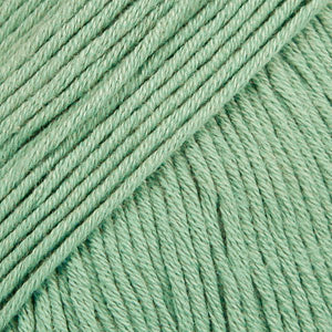 04 sage green uni colour