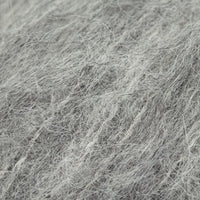 04 grey uni colour