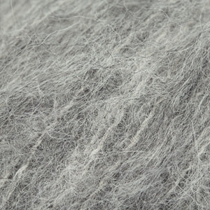 04 grey uni colour