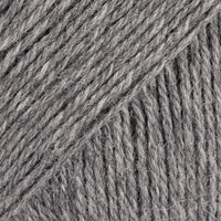 04 medium grey mix