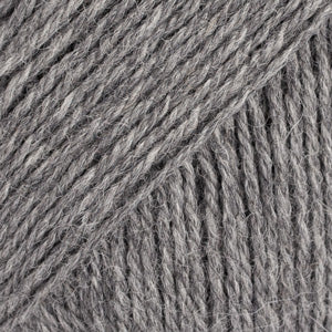 04 medium grey mix
