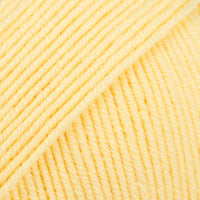 04 yellow uni colour