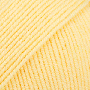 04 yellow uni colour