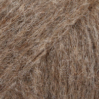 05 brown mix