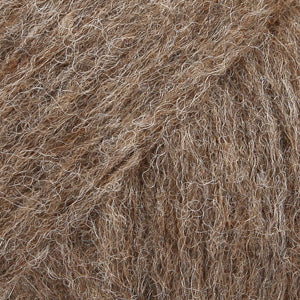 05 brown mix