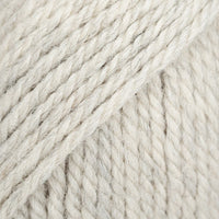 0500 light grey mix