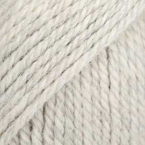 0500 light grey mix