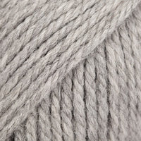 0501 grey mix