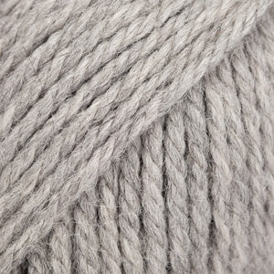 0501 grey mix