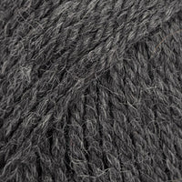 0506 dark grey mix