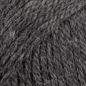 0506 dark grey mix