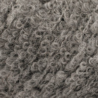 0517 grey mix
