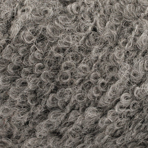 0517 grey mix