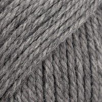 0517 medium grey mix