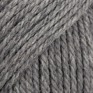 0517 medium grey mix