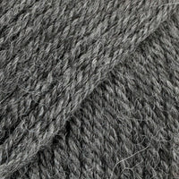 0519 dark grey mix