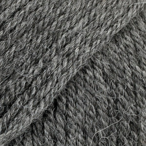 0519 dark grey mix
