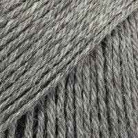 05 grey mix