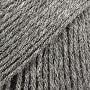 05 grey mix