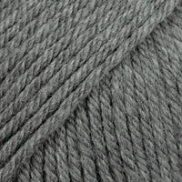 05 medium grey mix