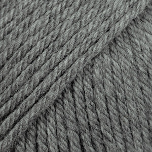 05 medium grey mix