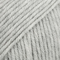 05 light grey mix