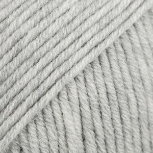 05 light grey mix