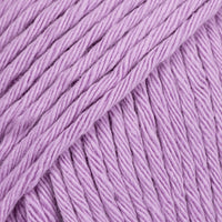 05 lilac uni colour