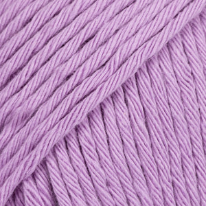 05 lilac uni colour
