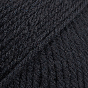 05 black uni colour