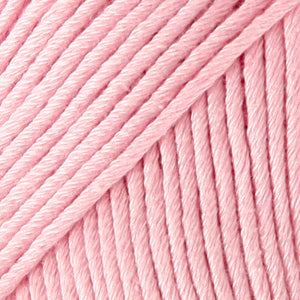 05 powder pink uni colour
