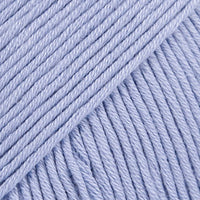 05 lavender uni colour