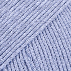 05 lavender uni colour