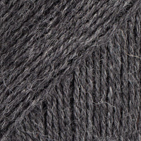 05 dark grey mix