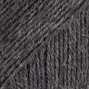 05 dark grey mix