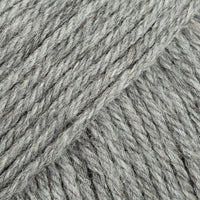 05 medium grey mix