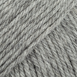 05 medium grey mix