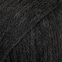 05 black mix