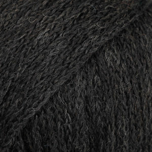 05 black mix