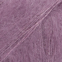 05 heather uni colour