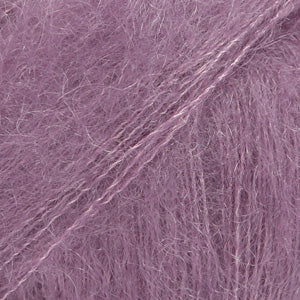 05 heather uni colour